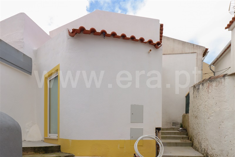 Moradia T1 Torres Vedras, Freiria - 1435774 - 15