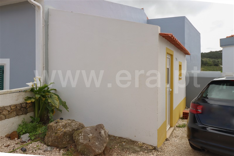 Moradia T1 Torres Vedras, Freiria - 1435774 - 16
