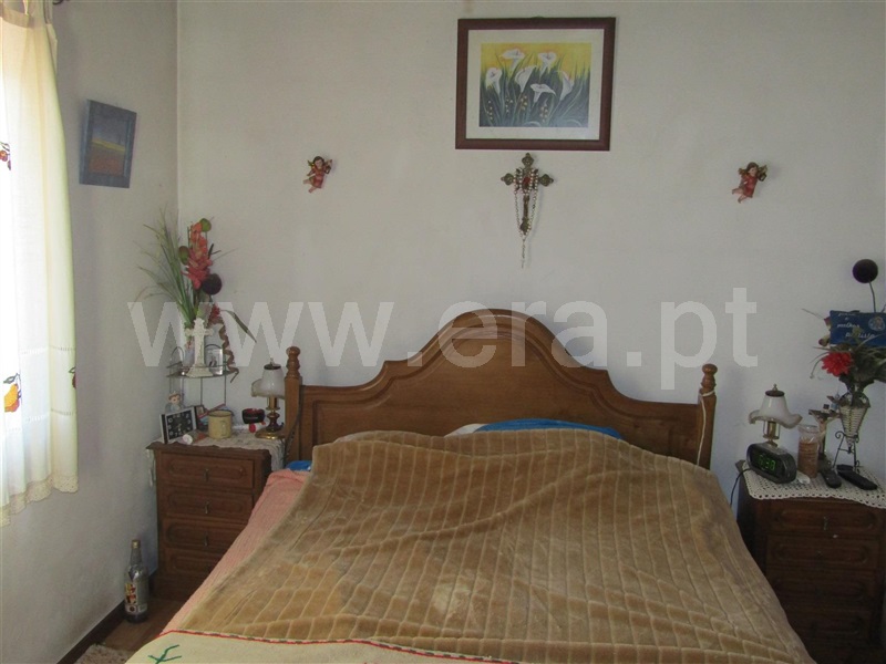 Moradia  Vale de Cambra, Junqueira - 1348221 - 4