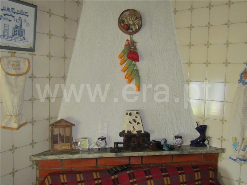 Moradia  Vale de Cambra, Junqueira - 1348221 - 5