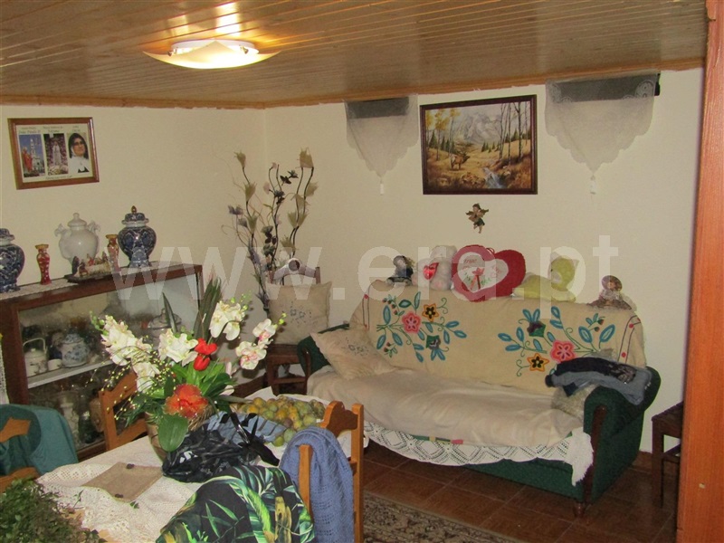 Moradia  Vale de Cambra, Junqueira - 1348221 - 6