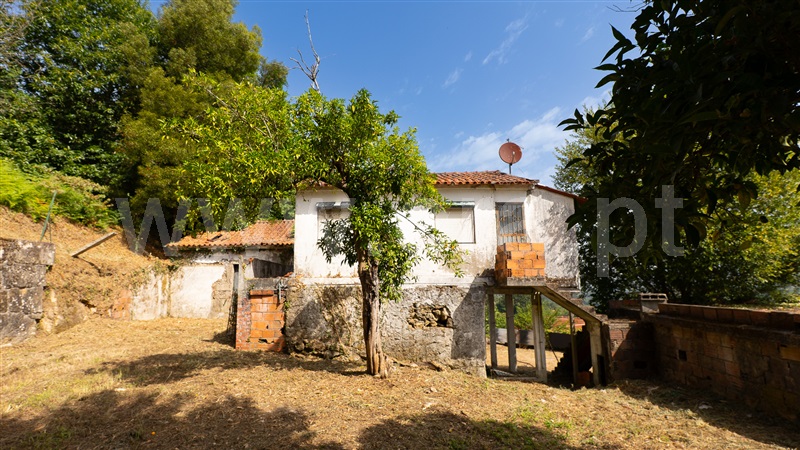 Moradia  Valença, São Julião e Silva - 1498736 - 4