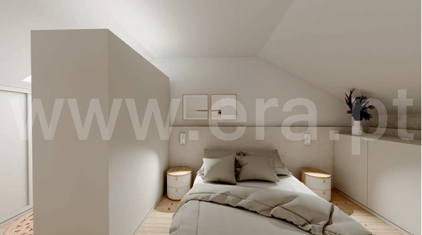 Moradia T1 à venda em Ermesinde, Valongo — foto 10