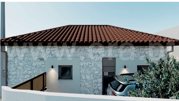 Moradia T1 / Valongo, Ermesinde