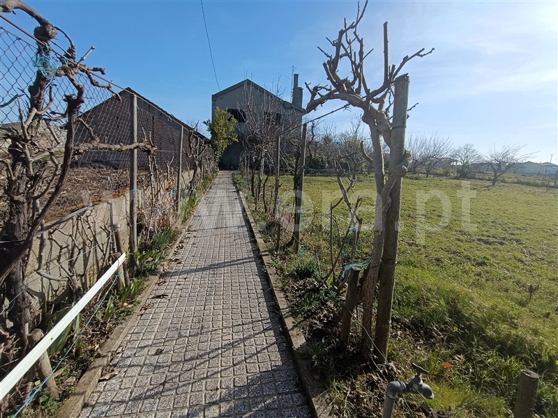 Moradia T1 Valpaços, Carrazedo de Montenegro e Curros - 1384951 - 1