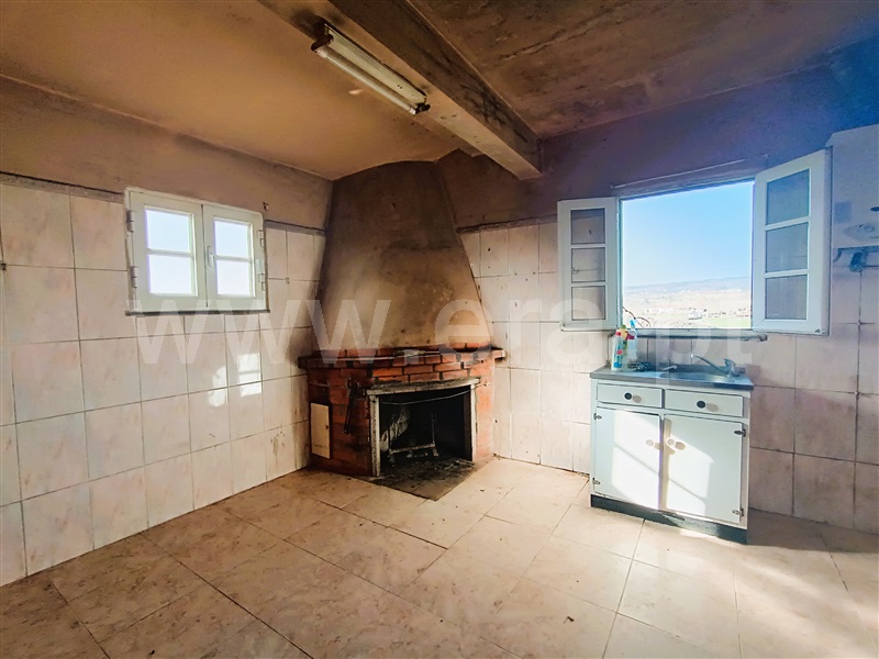 Moradia T1 Valpaços, Carrazedo de Montenegro e Curros - 1384951 - 4
