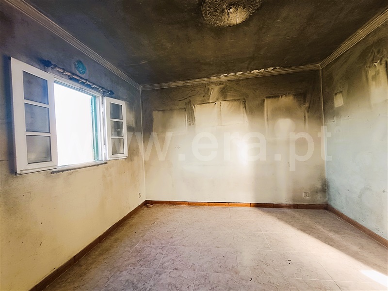 Moradia T1 Valpaços, Carrazedo de Montenegro e Curros - 1384951 - 6