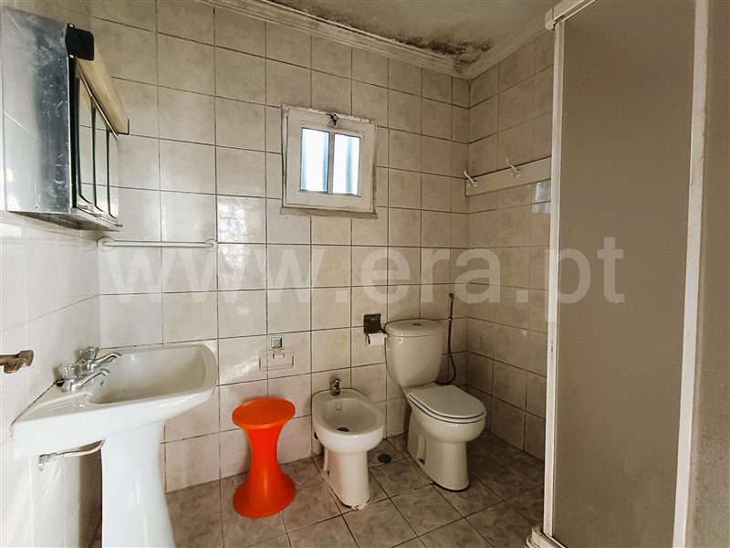 Moradia T1 Valpaços, Carrazedo de Montenegro e Curros - 1384951 - 7