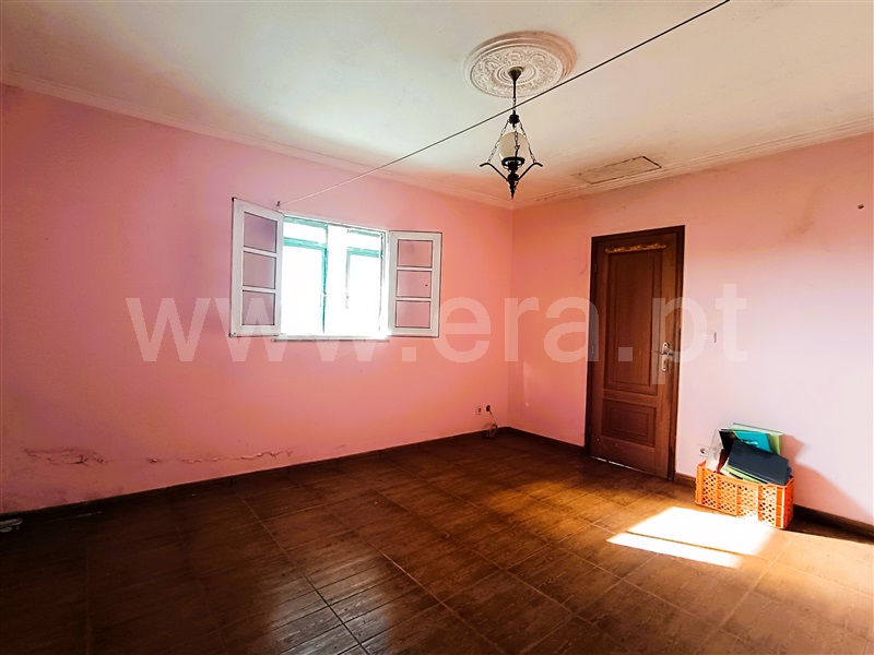 Moradia T1 Valpaços, Carrazedo de Montenegro e Curros - 1384951 - 8