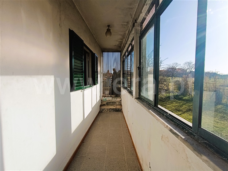 Moradia T1 Valpaços, Carrazedo de Montenegro e Curros - 1384951 - 10