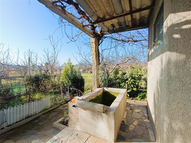 Moradia T1 Valpaços, Carrazedo de Montenegro e Curros - 1384951 - 15