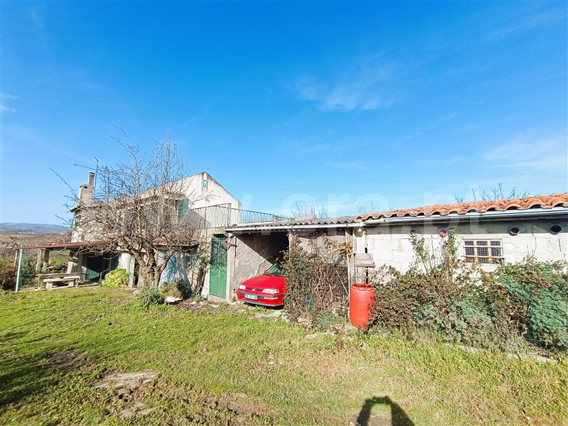Moradia T1 Valpaços, Carrazedo de Montenegro e Curros - 1384951 - 18