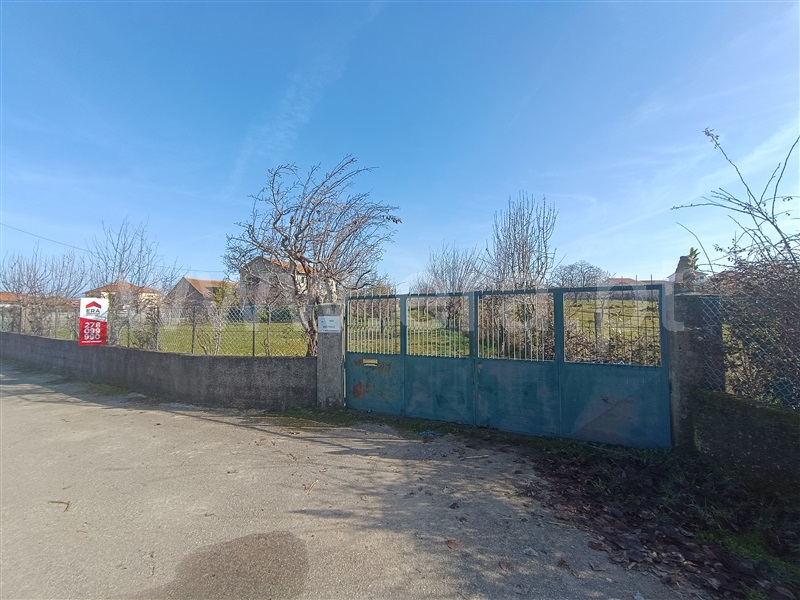 Moradia T1 Valpaços, Carrazedo de Montenegro e Curros - 1384951 - 24