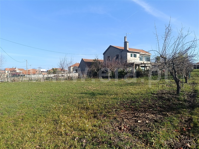 Moradia T1 Valpaços, Carrazedo de Montenegro e Curros - 1384951 - 26