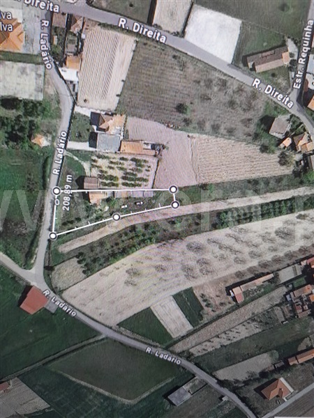 Moradia T1 Valpaços, Carrazedo de Montenegro e Curros - 1384951 - 29
