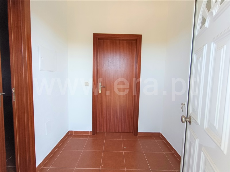 Moradia T1 Valpaços, Sá - 1304277 - 4