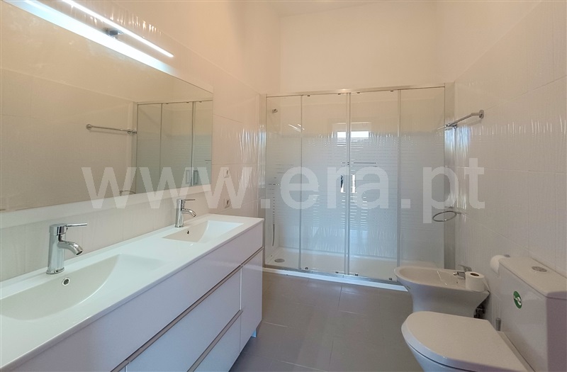 Moradia T1 Valpaços, Sá - 1304277 - 7