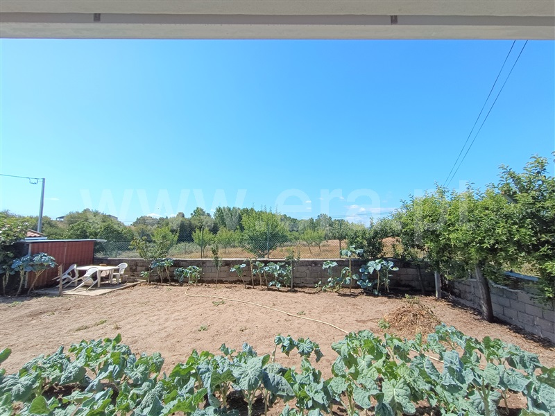 Moradia T1 Valpaços, Sá - 1304277 - 10