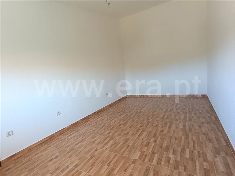 Moradia T1 Valpaços, Sá - 1304277 - 11