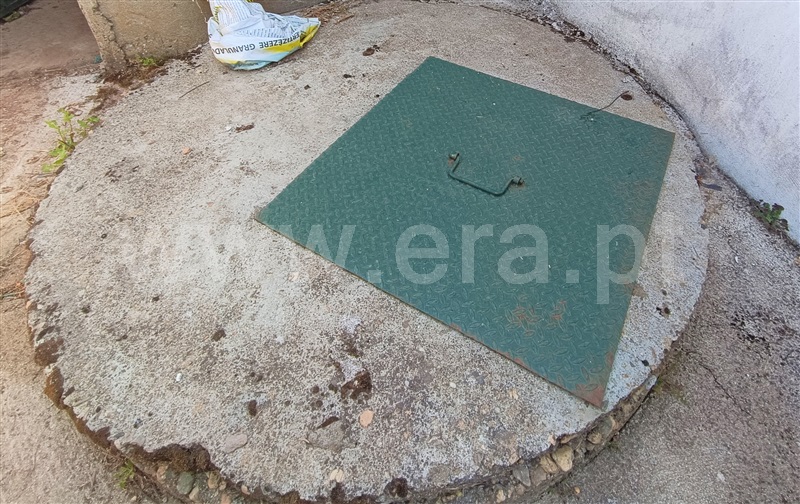 Moradia T1 Valpaços, Sá - 1304277 - 14