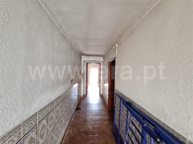 Moradia T1 Viana do Alentejo - 1477756 - 3