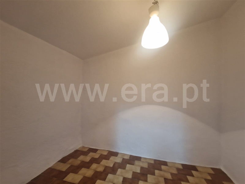 Moradia T1 Viana do Alentejo - 1477756 - 6