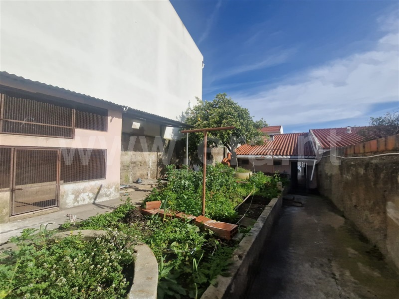 Moradia T1 Viana do Alentejo - 1477756 - 7