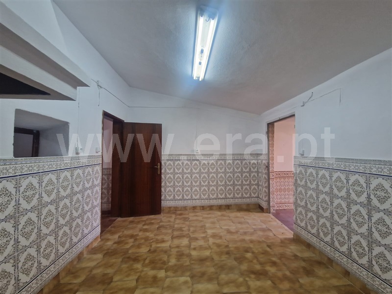 Moradia T1 Viana do Alentejo - 1477756 - 8