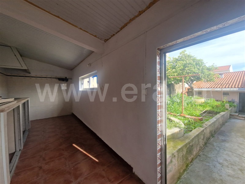 Moradia T1 Viana do Alentejo - 1477756 - 9