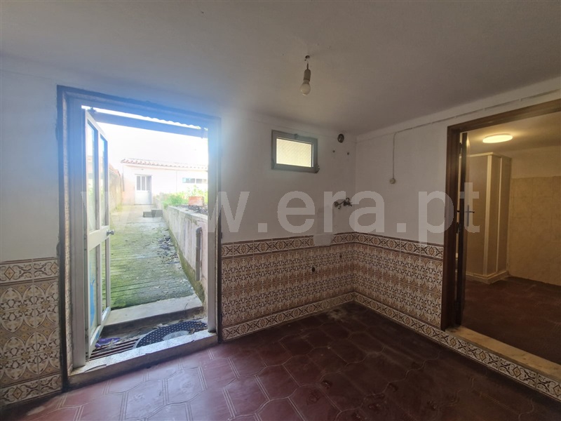 Moradia T1 Viana do Alentejo - 1477756 - 10