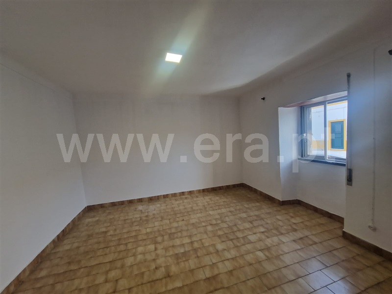 Moradia T1 Viana do Alentejo - 1477756 - 11
