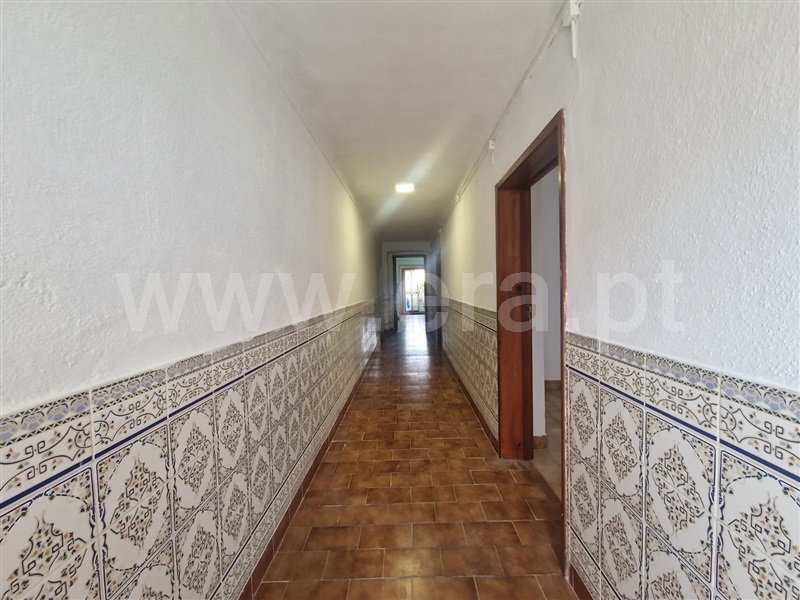 Moradia T1 Viana do Alentejo - 1477756 - 12