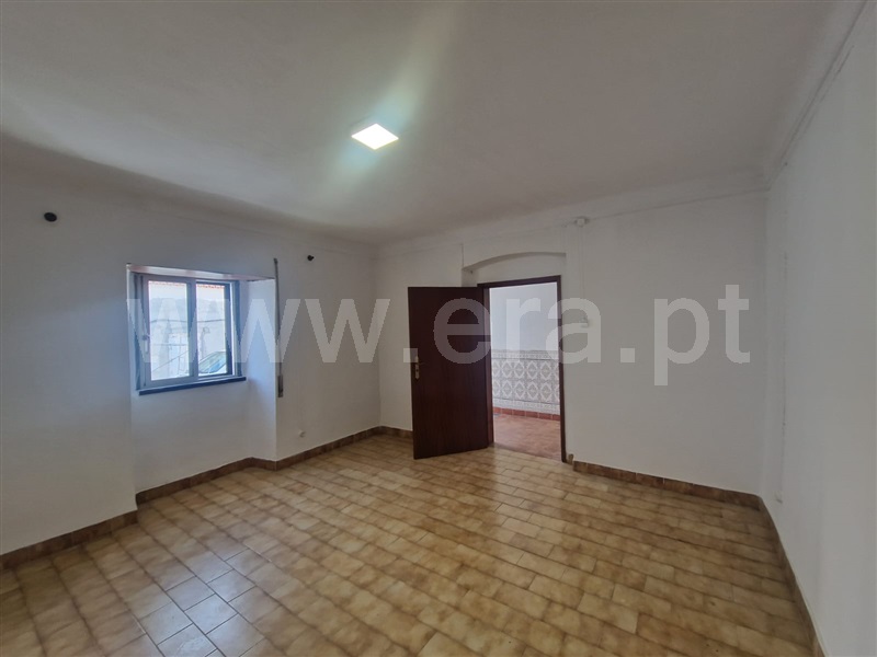 Moradia T1 Viana do Alentejo - 1477756 - 13