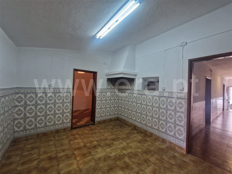 Moradia T1 Viana do Alentejo - 1477756 - 14