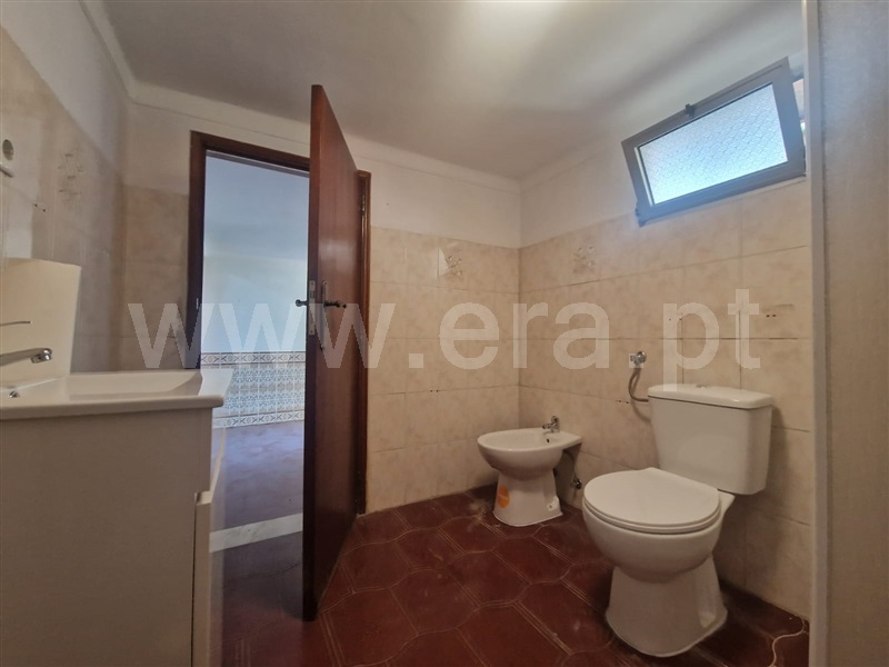 Moradia T1 Viana do Alentejo - 1477756 - 15