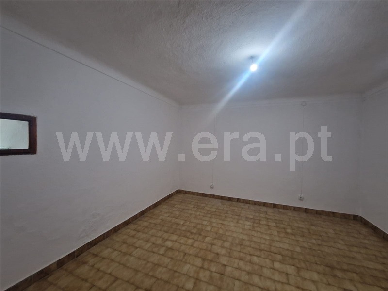 Moradia T1 Viana do Alentejo - 1477756 - 16