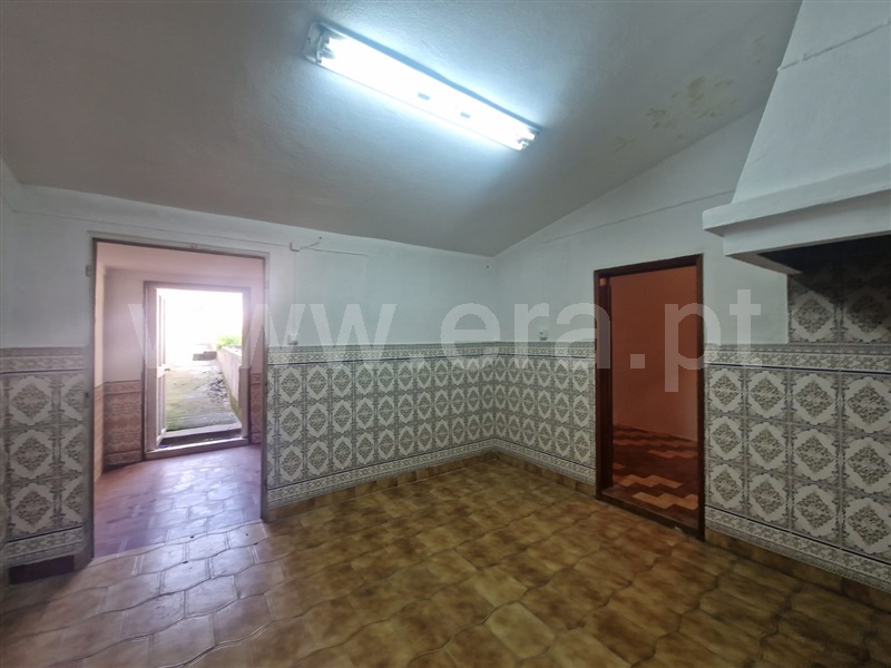 Moradia T1 Viana do Alentejo - 1477756 - 17
