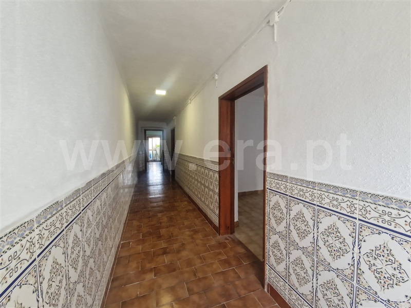 Moradia T1 Viana do Alentejo - 1477756 - 18