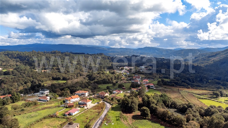 Moradia T1 Vila Nova de Cerveira, Candemil e Gondar - 1350715 - 29