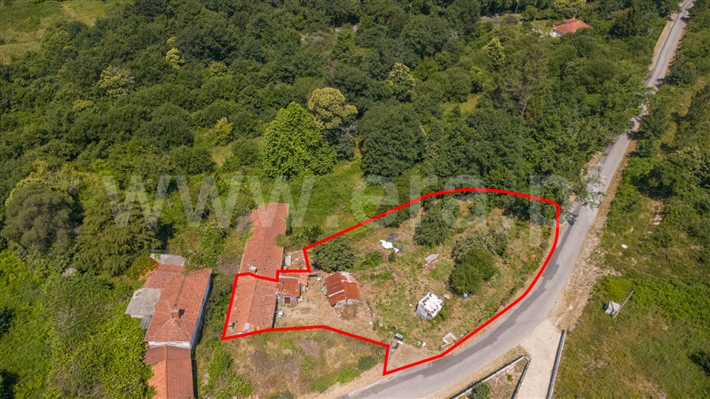 Moradia T1 à venda em Mentrestido, Vila Nova de Cerveira — foto 2