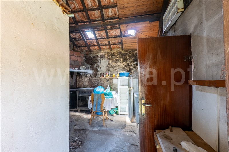 Moradia T1 à venda em Mentrestido, Vila Nova de Cerveira — foto 19