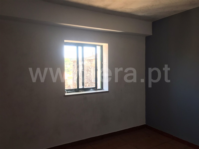 Moradia em Banda T1 Vila Nova de Paiva, Vila Nova de Paiva, Alhais e Fráguas - 1343793 - 4