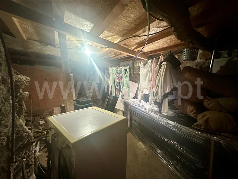 Moradia T1 Vila Pouca de Aguiar, Bragado - 1397219 - 4