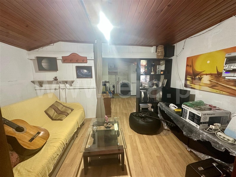 Moradia T1 Vila Pouca de Aguiar, Bragado - 1397219 - 9