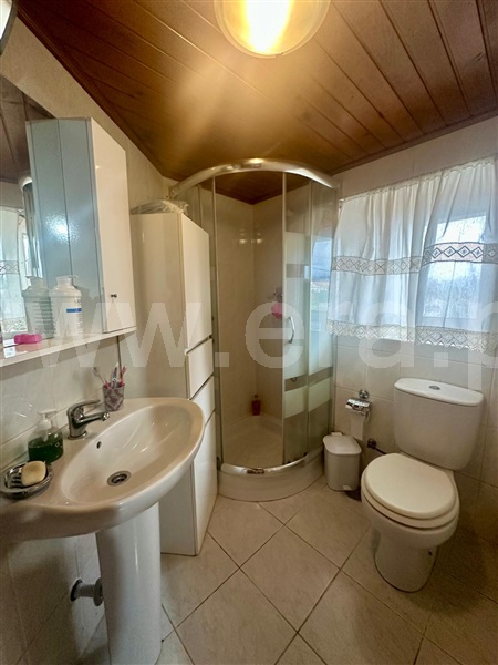 Moradia T1 Vila Pouca de Aguiar, Bragado - 1397219 - 11