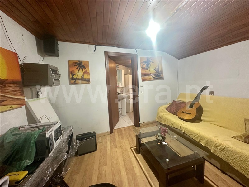 Moradia T1 Vila Pouca de Aguiar, Bragado - 1397219 - 12