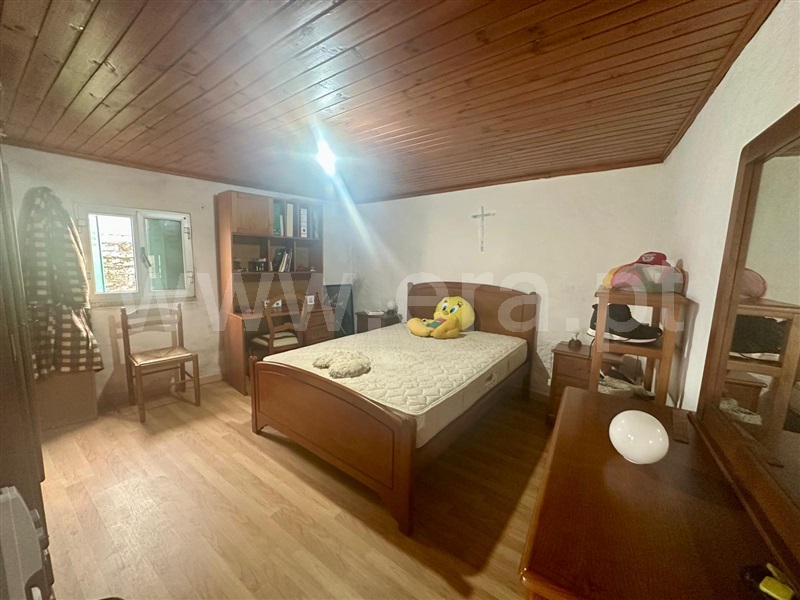Moradia T1 Vila Pouca de Aguiar, Bragado - 1397219 - 13