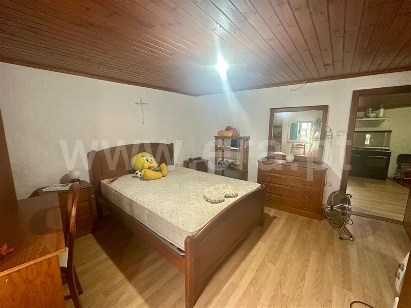 Moradia T1 Vila Pouca de Aguiar, Bragado - 1397219 - 14