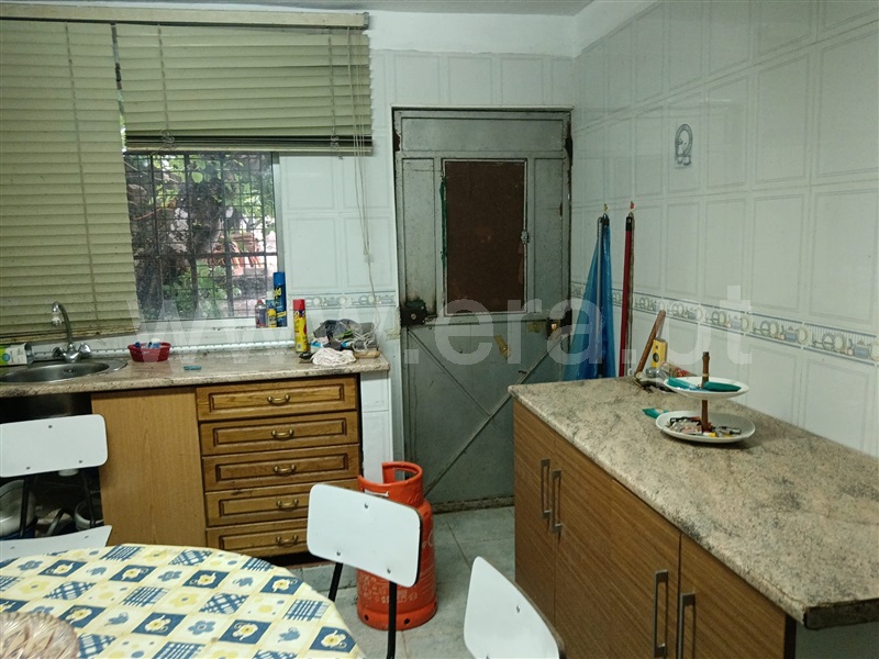 Moradia T1 à venda em Sarnadas de Ródão, Vila Velha de Ródão — foto 10
