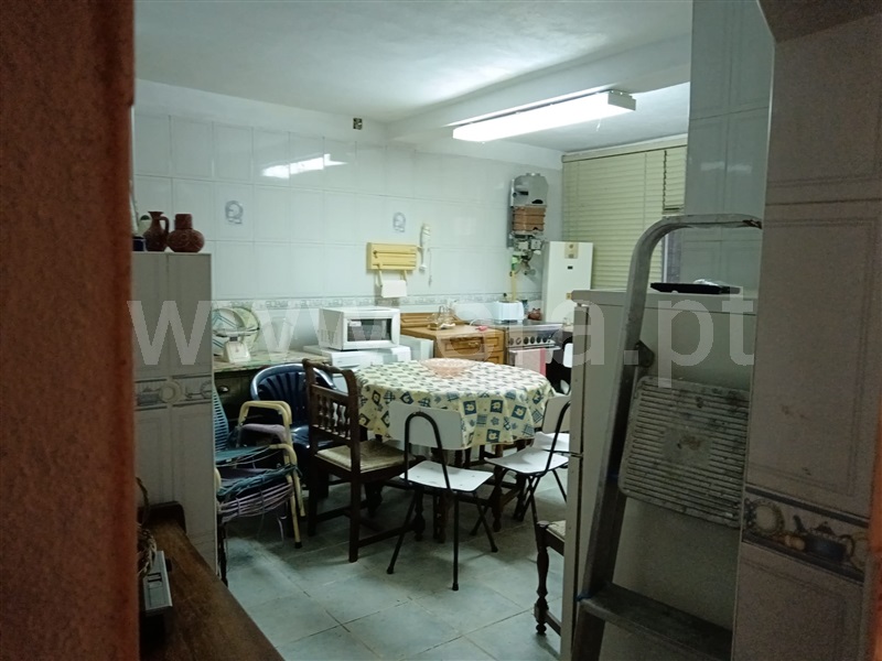 Moradia T1 à venda em Sarnadas de Ródão, Vila Velha de Ródão — foto 8
